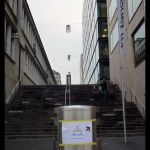 01_PHZH ist neu direkt am Bahnhof Zrich